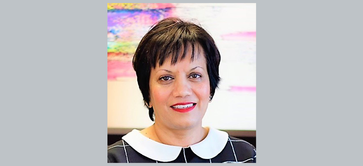 Prof Nyna Amin_teaser_1_myUnisa_lead.png